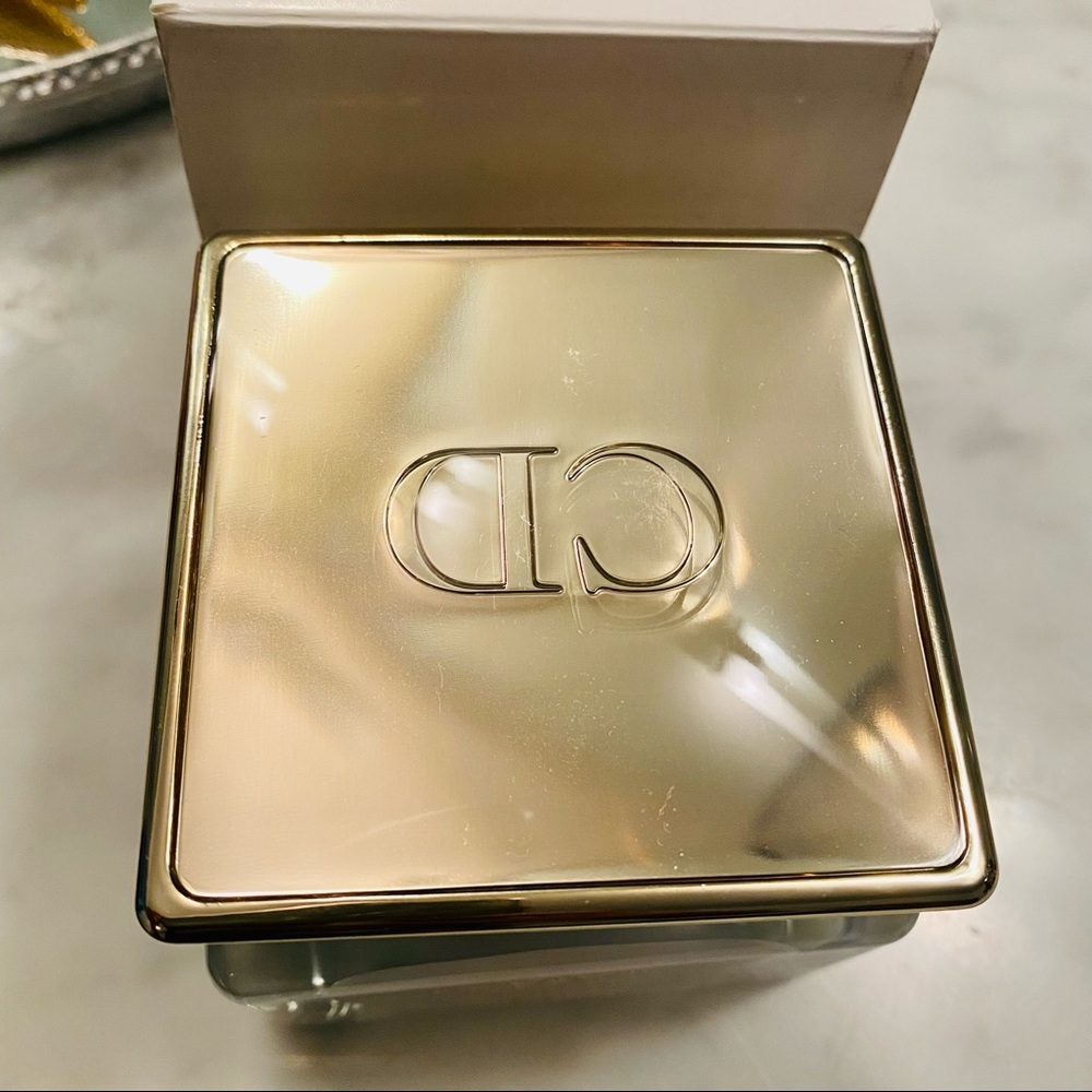 Dior Prestige La Creme 50 ml Full Size Sealed tester in white box msrp $480 - Picture 5 of 8